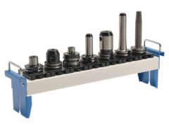 CNC-Werkzeugaufnahmetrger (WAT) 600, R 18-24